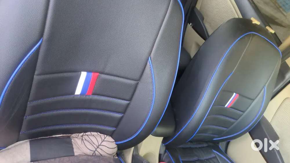 Hyundai Verna 2012 Cng & Hybrids 87000 Km Driven