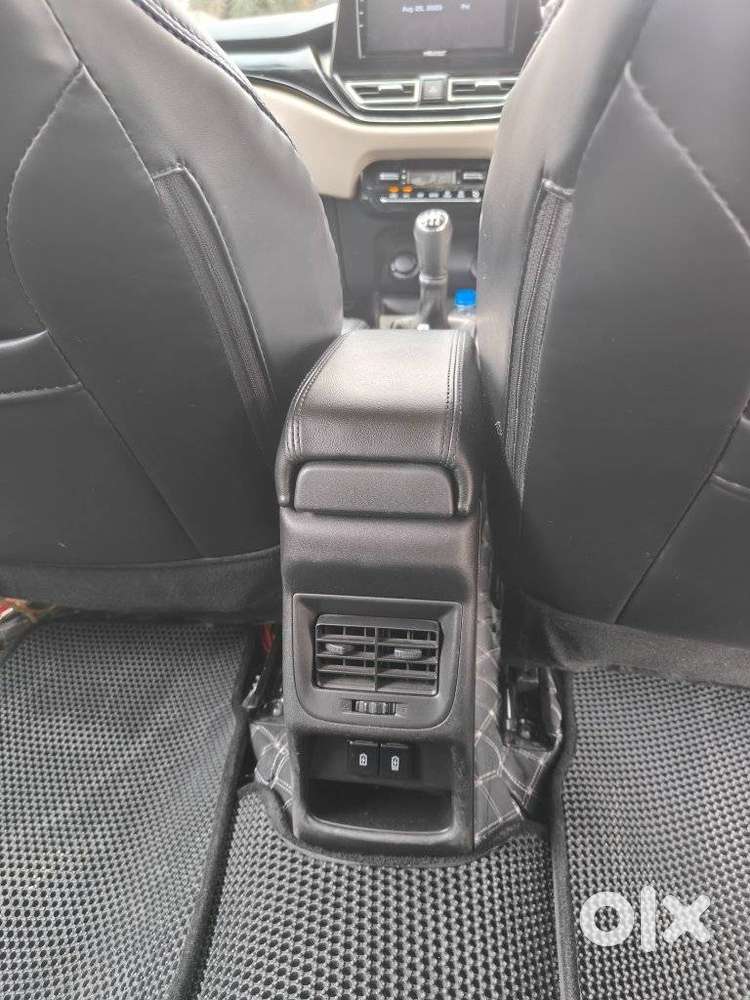 Toyota Glanza 1.2 G E-cng, 2025, Cng & Hybrids
