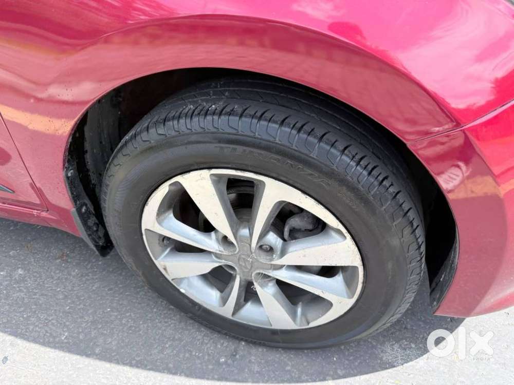 Hyundai Elite I20 Asta 1.2, 2014, Petrol