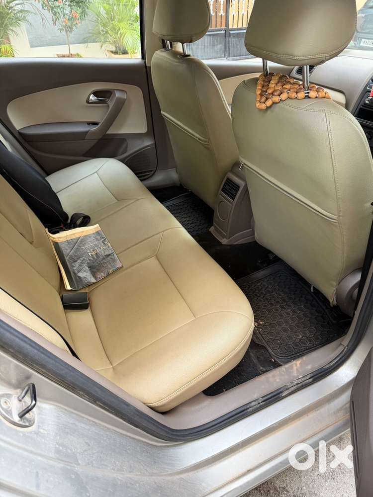 Skoda Rapid 1.6 2012
