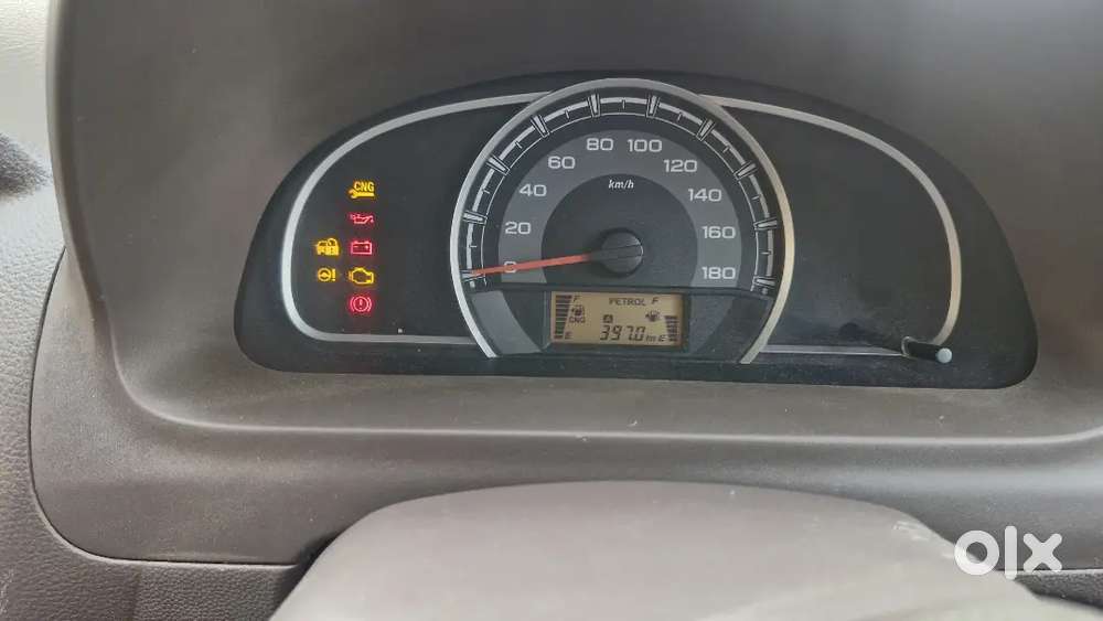 Koi Problem Nahi Gadi Sing Hai