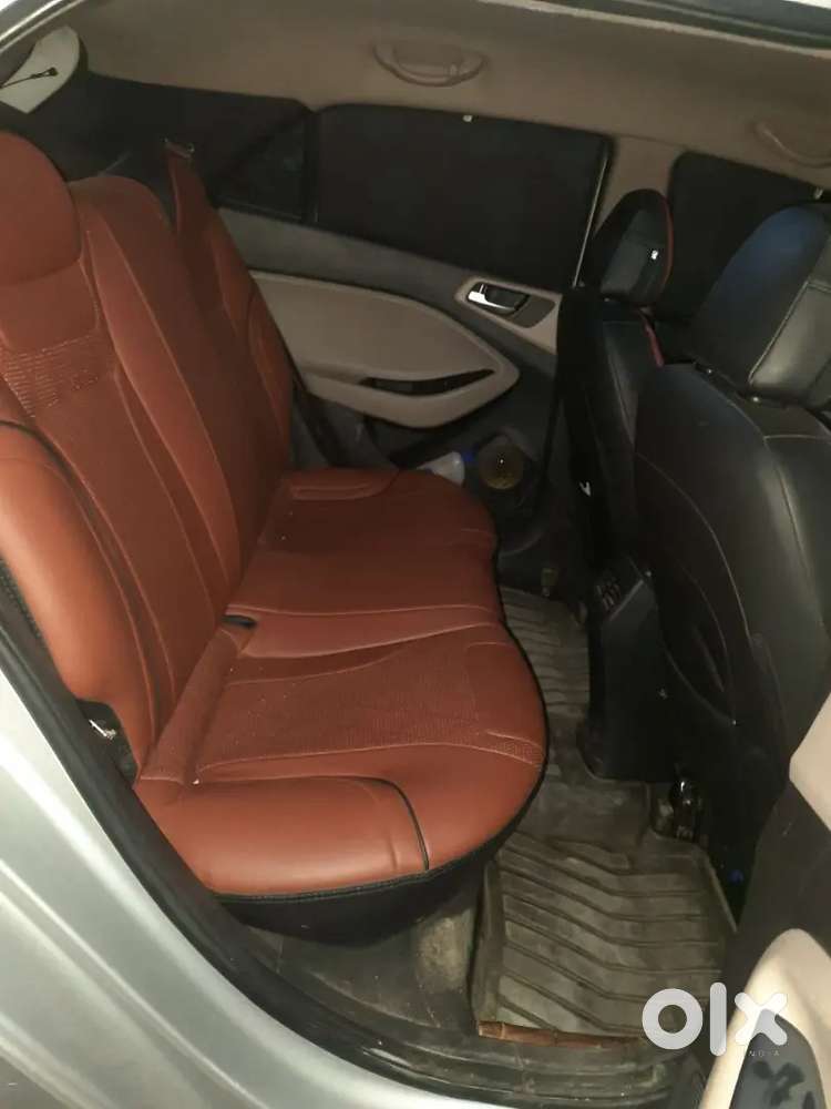Urgent Sell All Working