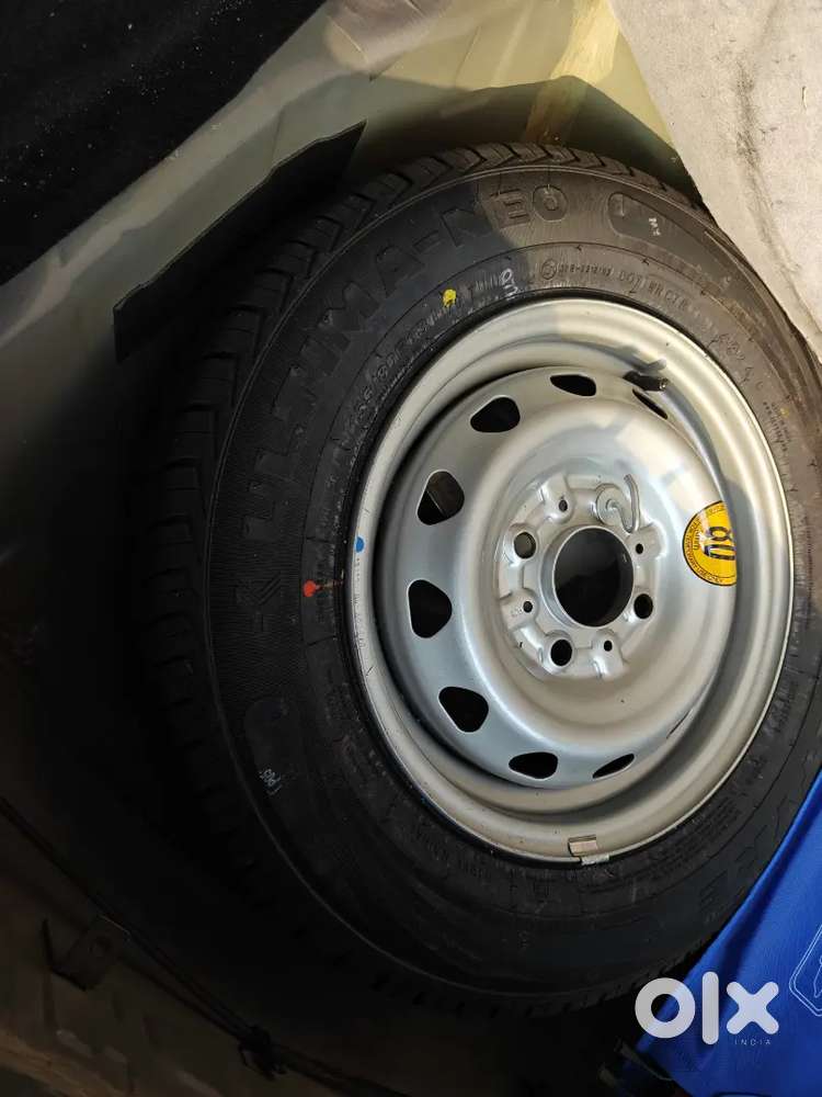 Tata Tiago Xt Rhythm 2024