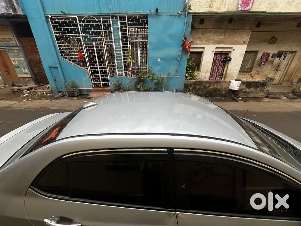 Hyundai Xcent 2020 Petrol Good Condition
