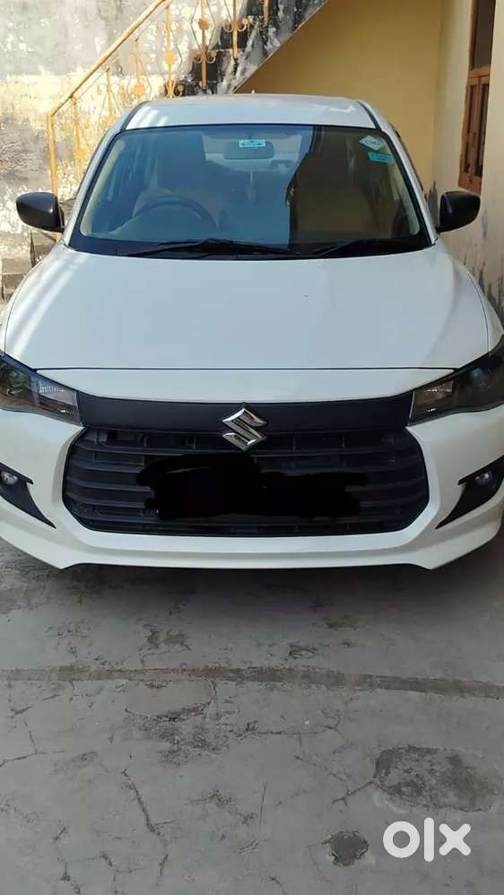 Maruti Suzuki Dzire 2026
All India Tour Permit
With Reasonable Price