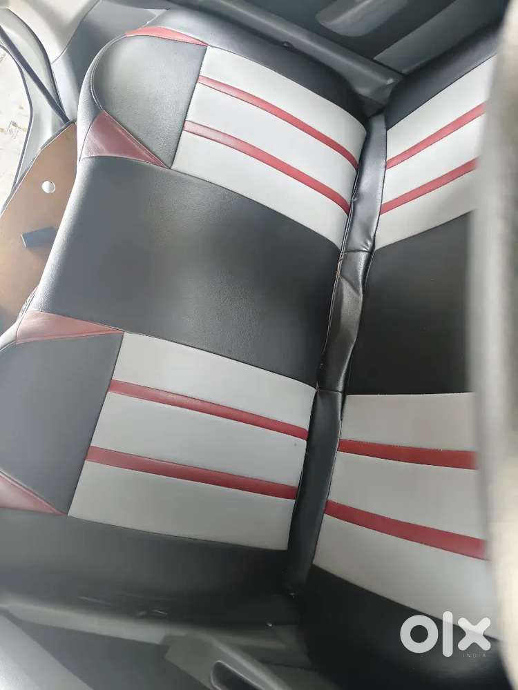 Maruti Suzuki Alto 2013