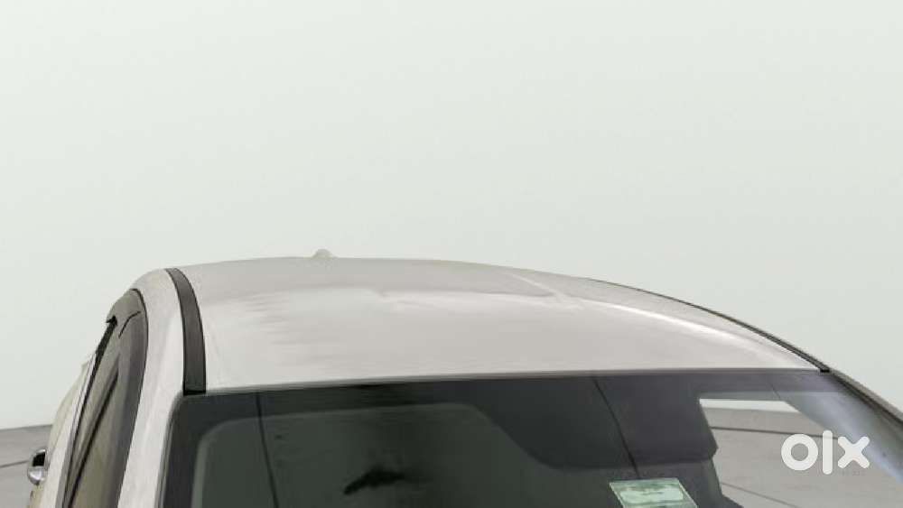 Hyundai Aura Sx Manual, 2023, Petrol