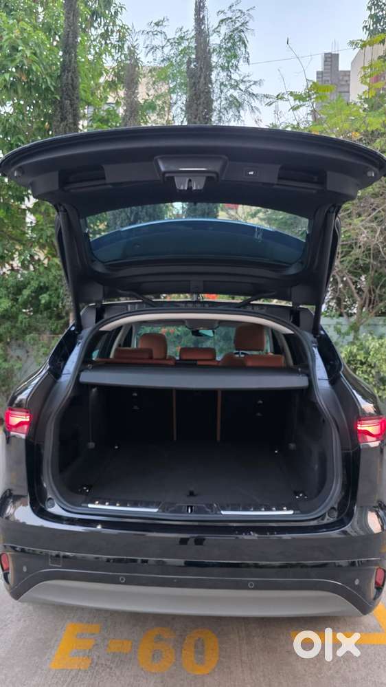 Jaguar F-pace 2.0 R Dynamic S, 2023, Petrol