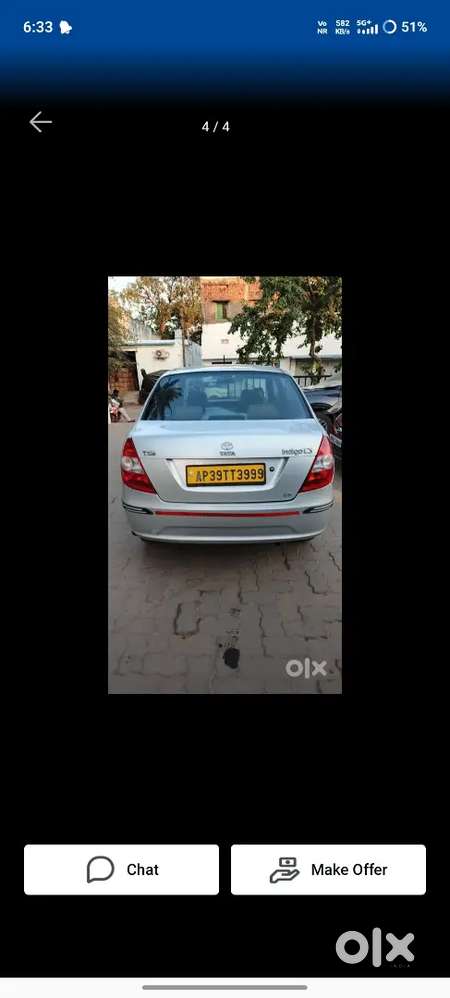 Good Condition 20+mileage