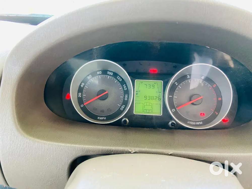 Gari Dekhne Ke Bad Paisa Dicide Kare