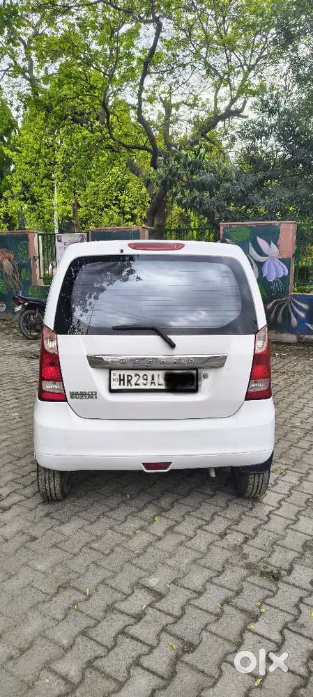 Excellent Condition Well Maintained