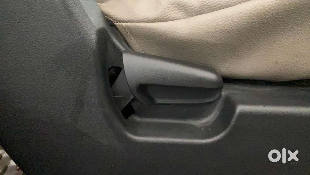 Maruti Suzuki Wagon R 1.0 2015-2019 Vxi Amt, 2015, Petrol