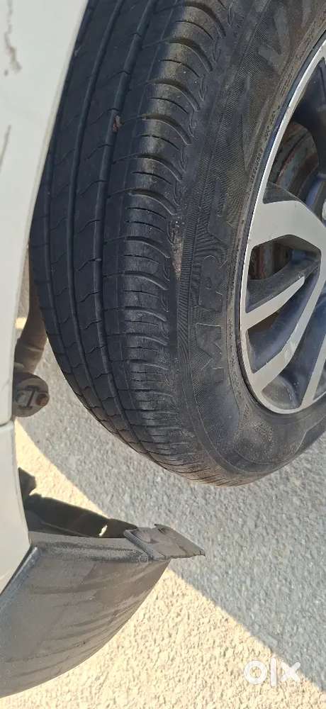 Maruti Suzuki S-presso 2021 Petrol 68000 Km Driven