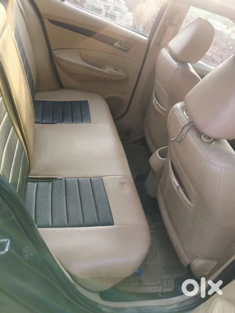 Honda City 2010 Third-hand