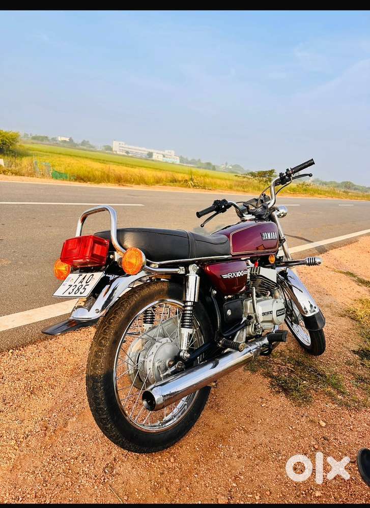 Motorcycle Road Bike Olx Used Motorcycles Olx Bike