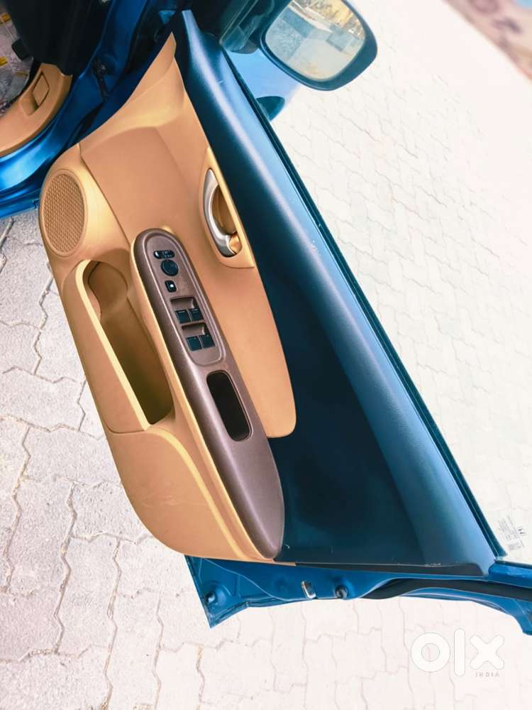 Honda Amaze 2013-2016 Vx I-dtec, 2013, Diesel