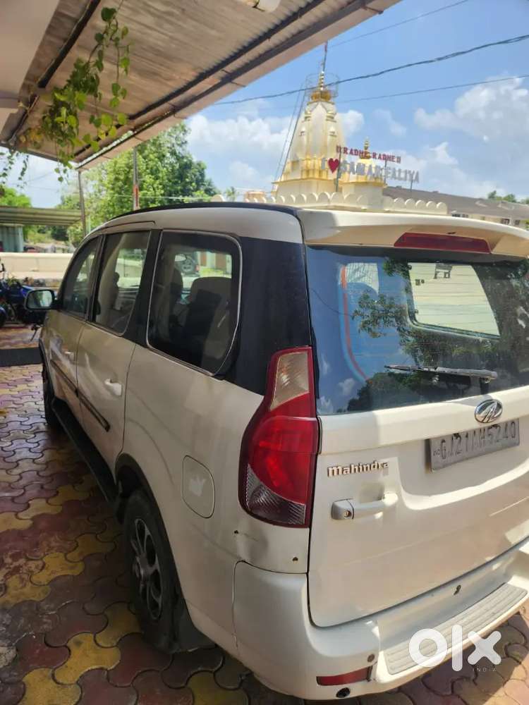 Good Vehicle