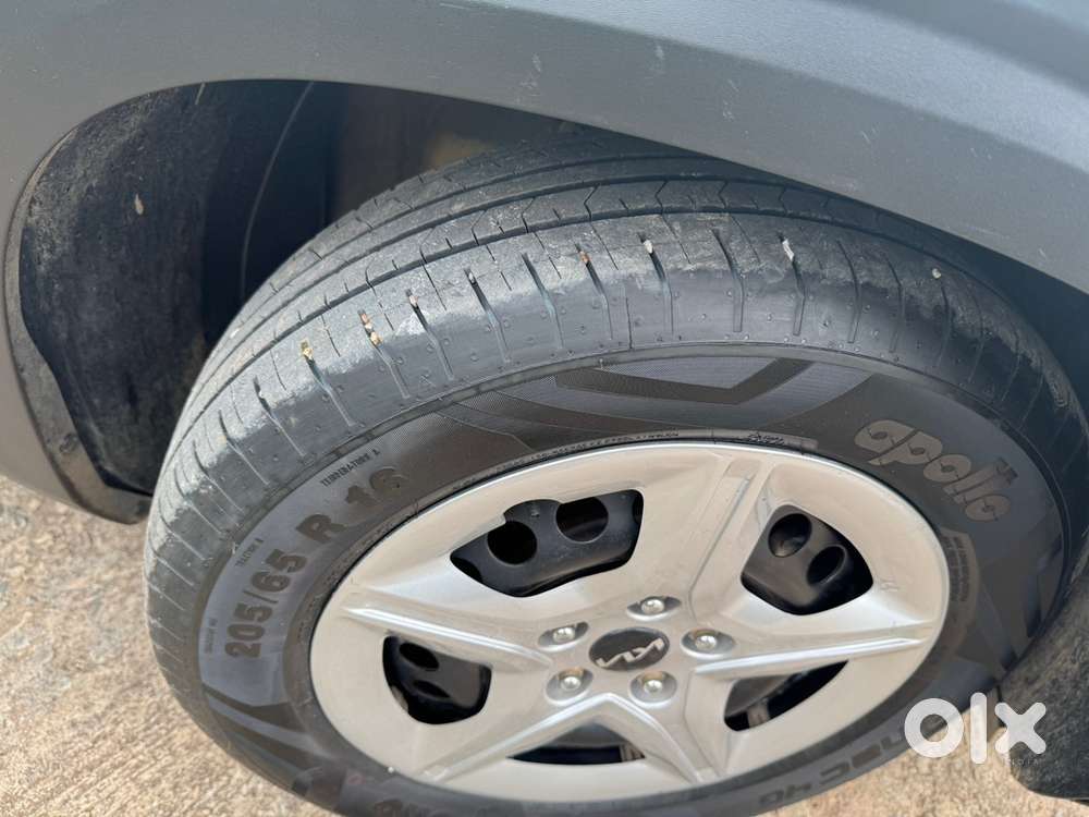 Kia New Seltos 2022 Diesel Manual Hte+