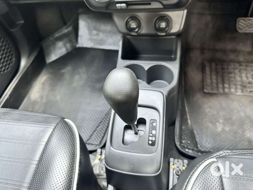 Maruti Suzuki Alto K10 Vxi Amt Optional, 2023, Petrol