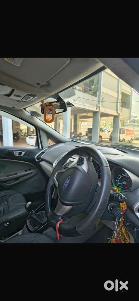 Mujhe Paiso Arjent Me Jarurat Hai Arjent Sell Karna Hai