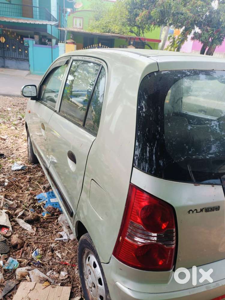 No Fc No Insurance