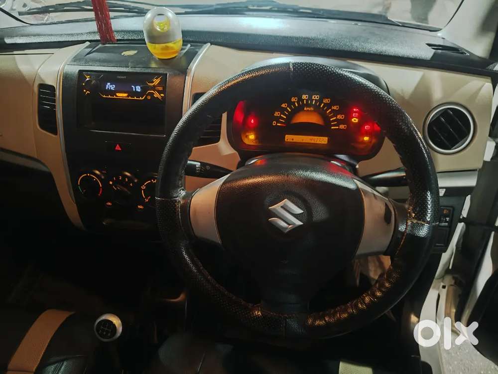 Good Condition Zero Depth Insurances