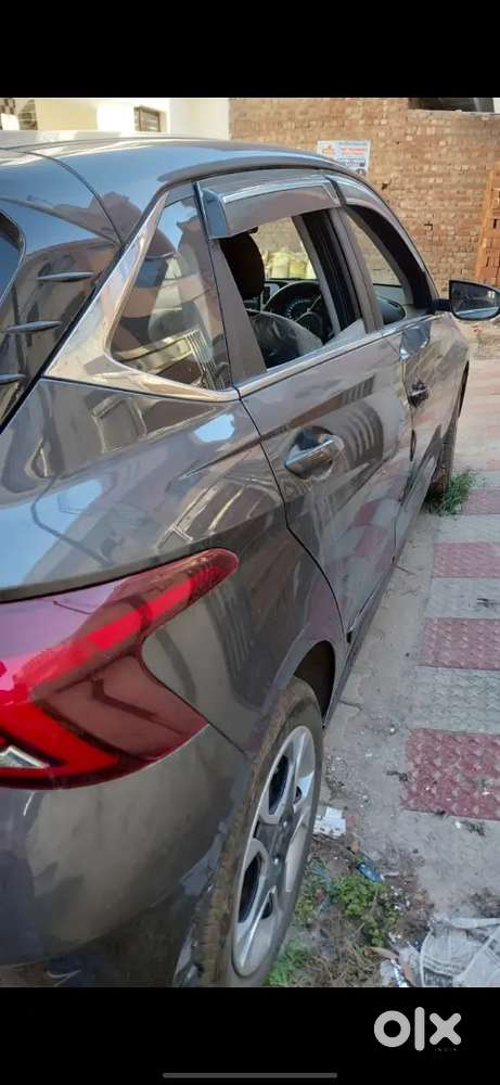 Car For Sale Direct Deal With Owner