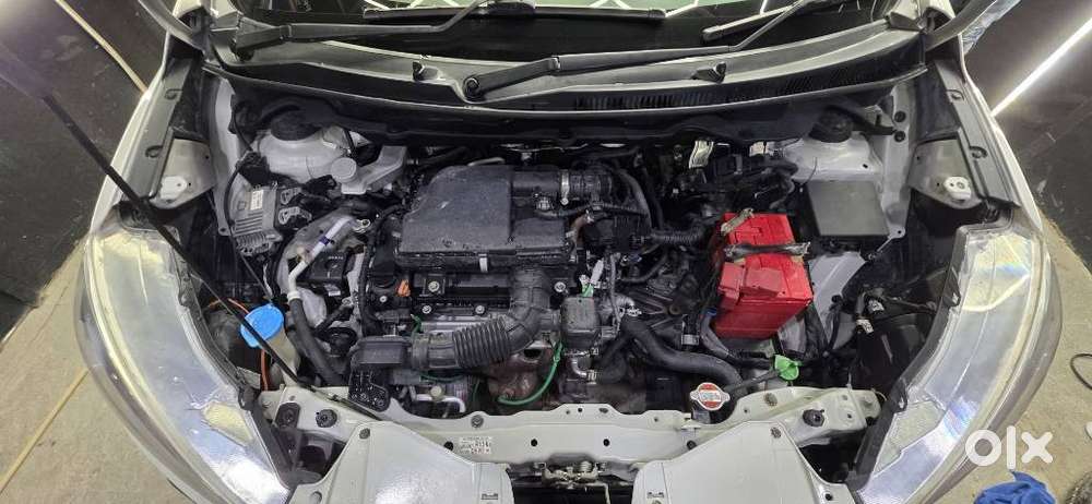 Maruti Suzuki Ertiga Vxi (o) Cng, 2023, Cng & Hybrids