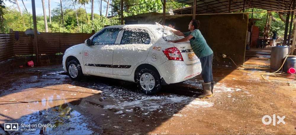 Maruti Suzuki Tours