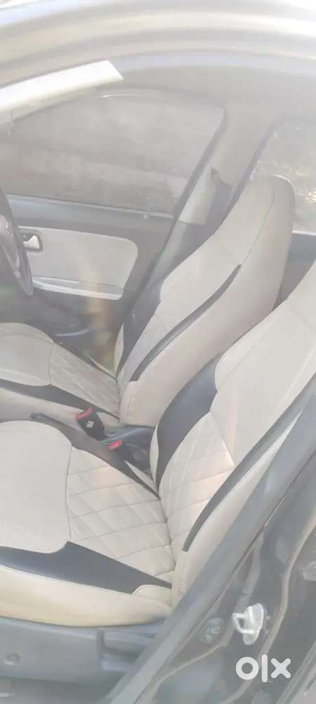 Maruti Suzuki Alto K10 2019