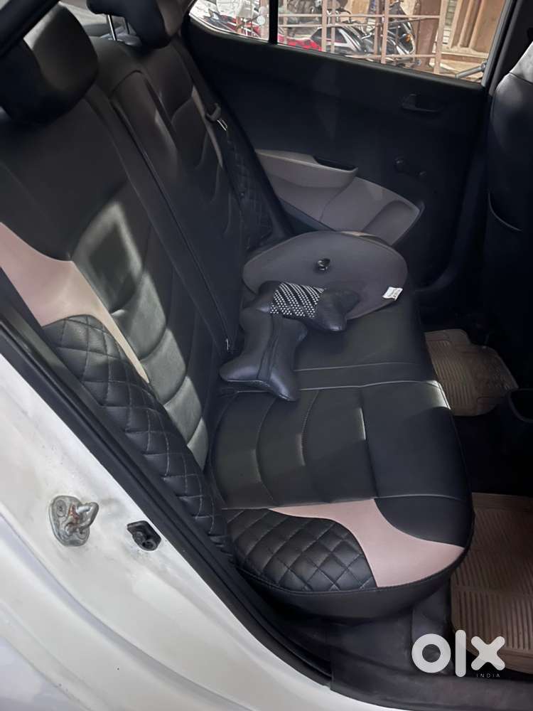 Hyundai Diesel Manual 2016