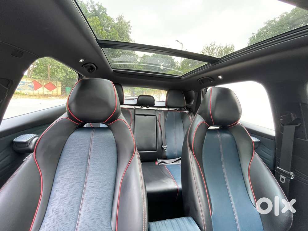Byd Atto 3 Dynamic Suv, 2024, Electric