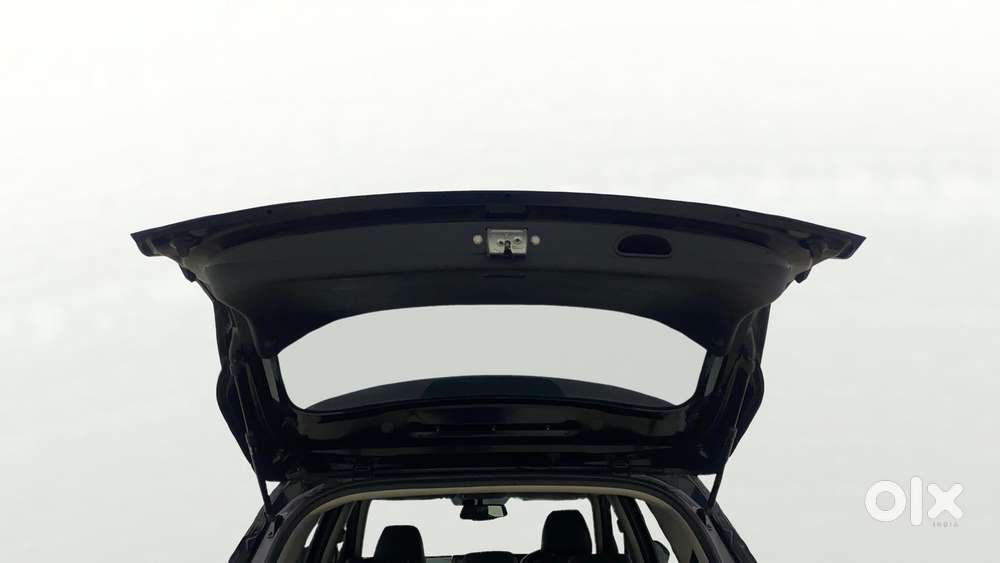 Kia Seltos 1.4 Gtx+ Mt, 2020, Petrol