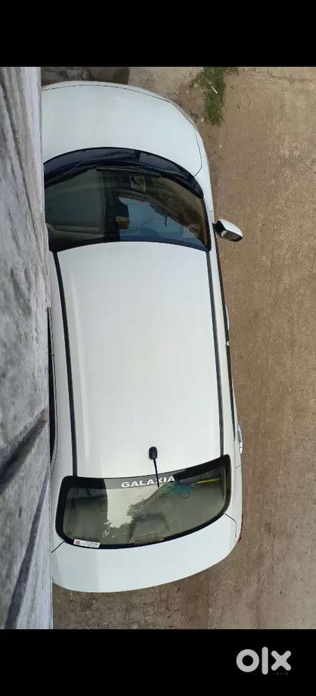 Maruti Suzuki Dzire 2020