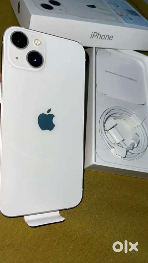 SUPER QUALITY PHONE