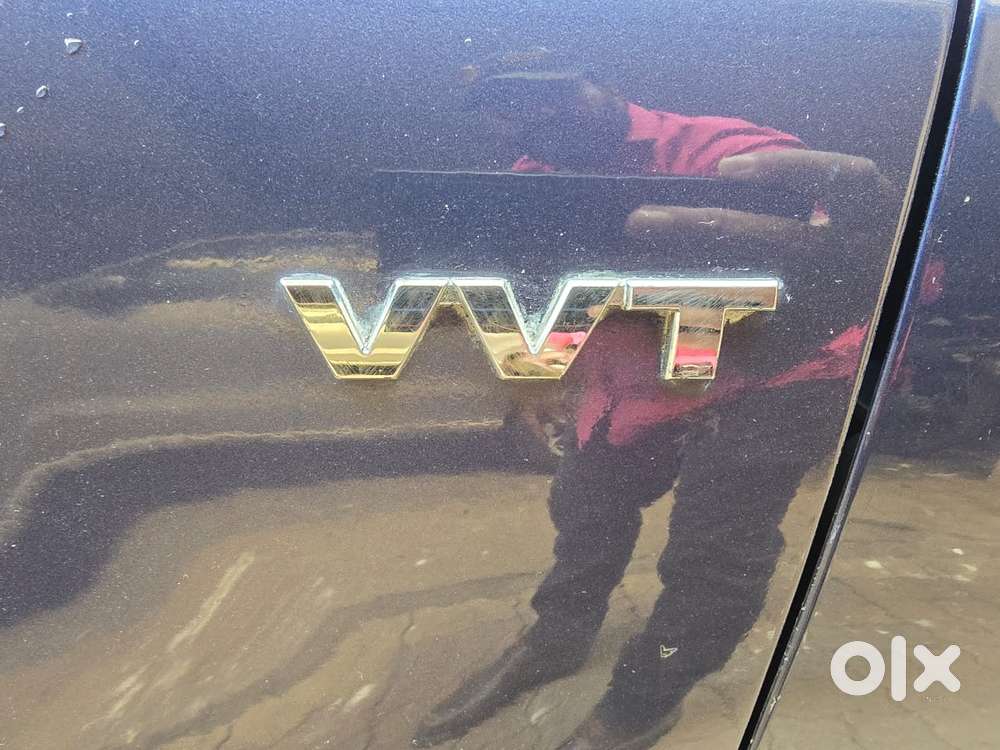 Maruti Suzuki Swift Dzire Amt Zxi Plus, 2017, Petrol