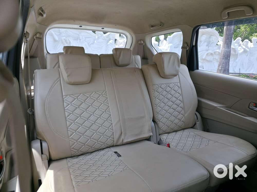 Maruti Suzuki Ertiga Vxi (o) Cng, 2024, Cng & Hybrids