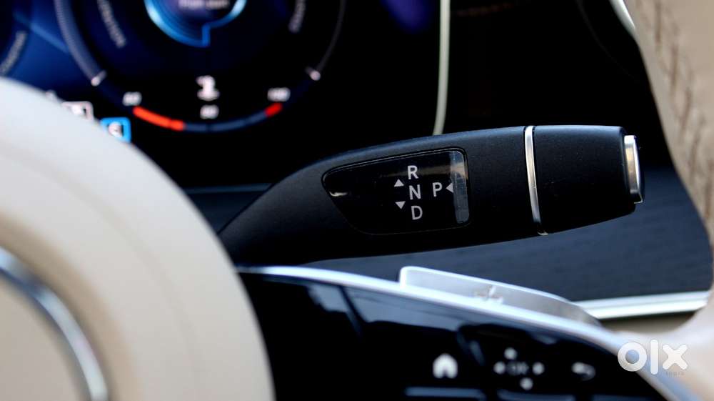 Mercedes-benz E-class Exclusive E 220 D, 2021, Diesel