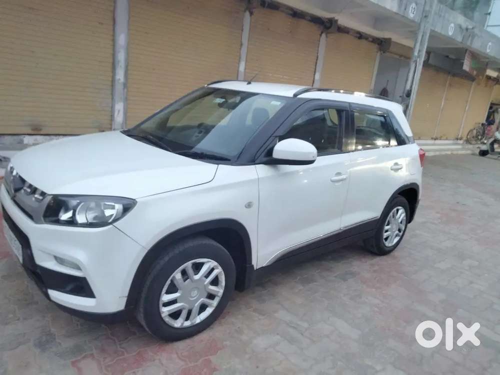 કીંમત 550000