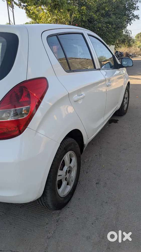 All Tyre New