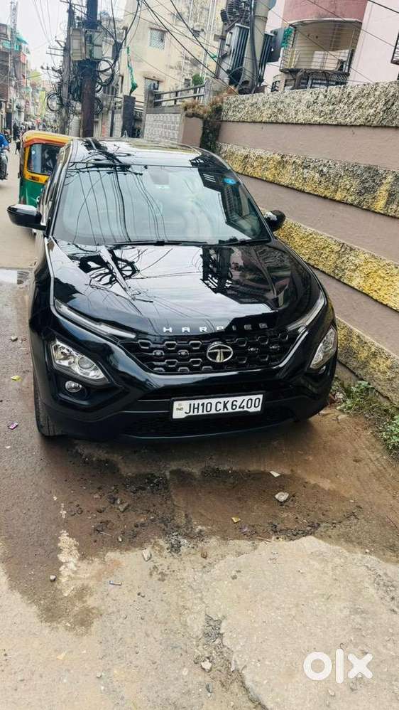 It’s A Very Good Condition Like A New