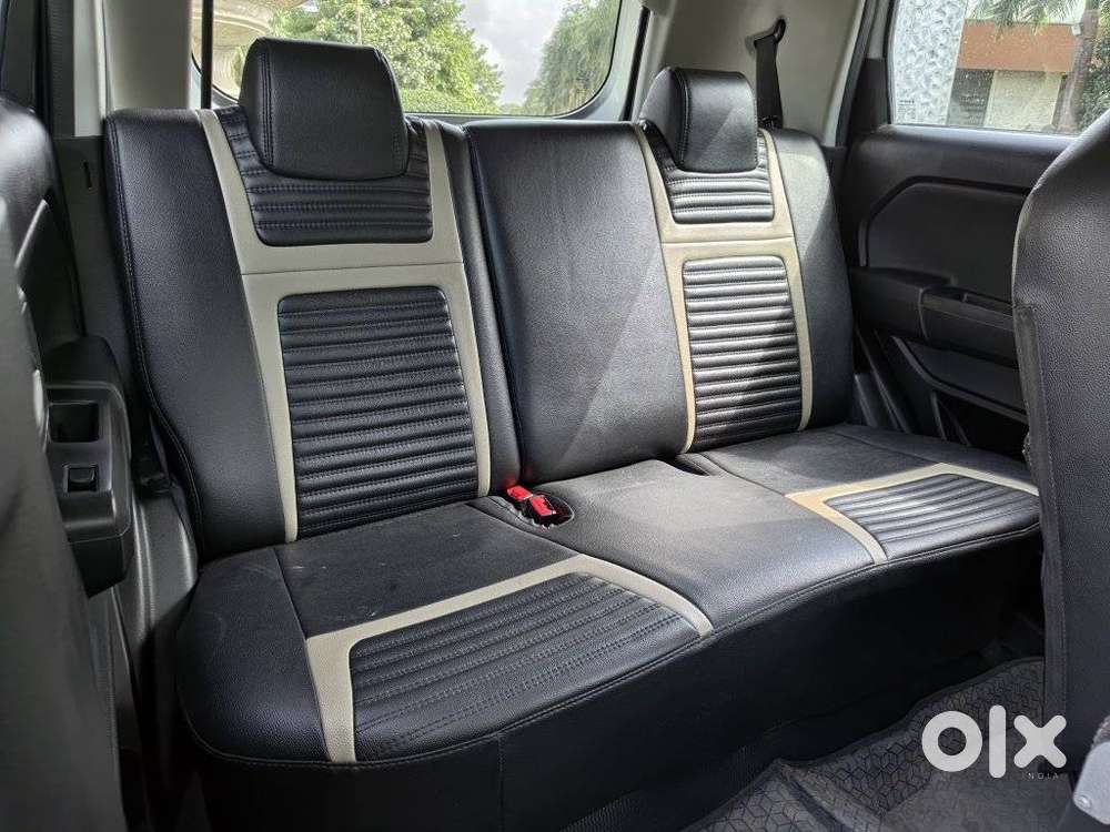 Maruti Suzuki Wagon R Vxi 1.0 Cng, 2025, Cng & Hybrids