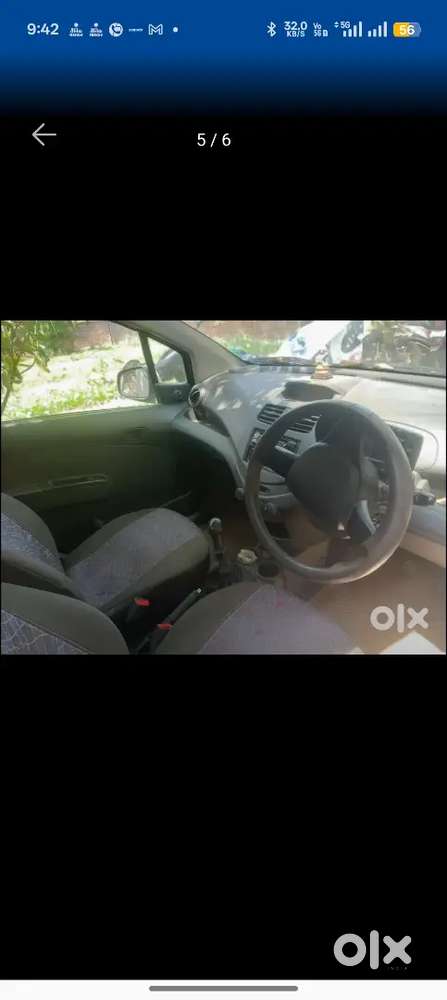 Car For Selling