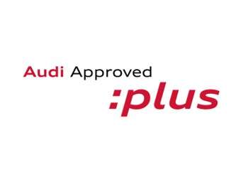 dealer_logo