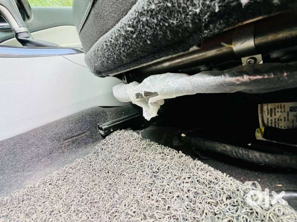 Jeep Compass 1.4 Limited Plus, 2019, Petrol