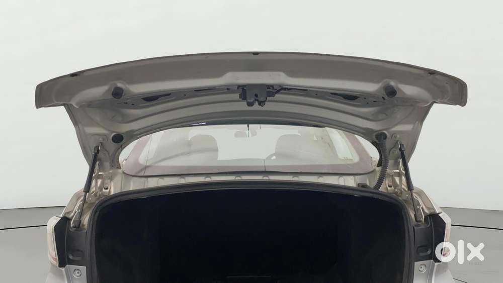 Tata Tigor 1.2 Revotron Xz, 2021, Petrol