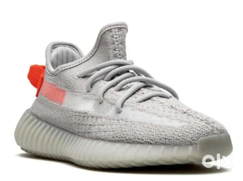 Nike air Jordan 1,6 and Adidas yeezy Sports Equipment 1816337773