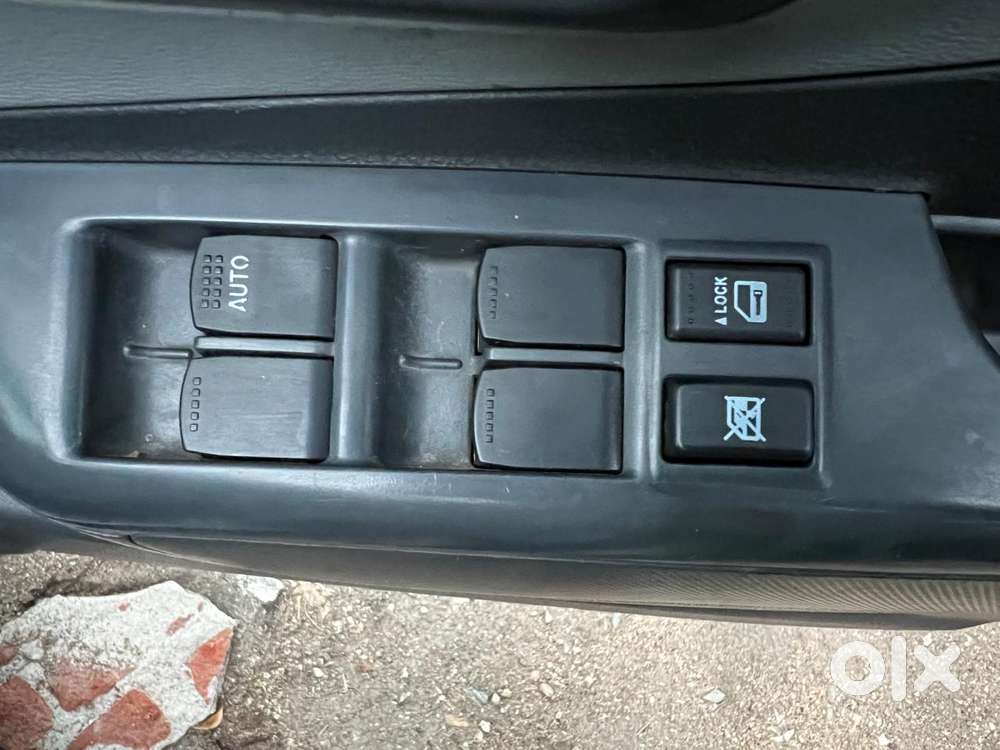 Maruti Suzuki A-star At Vxi Aktiv, 2012, Petrol