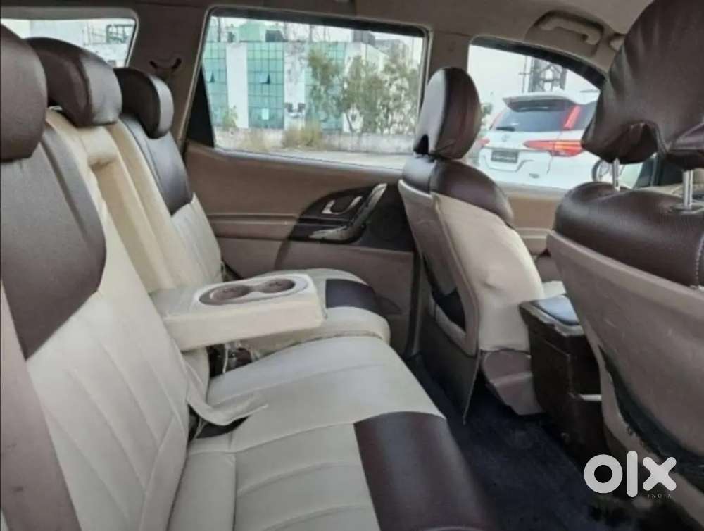 Mahindra Xuv500 Diesel 2014 Rate Me Sirf Maan Samman Hoga