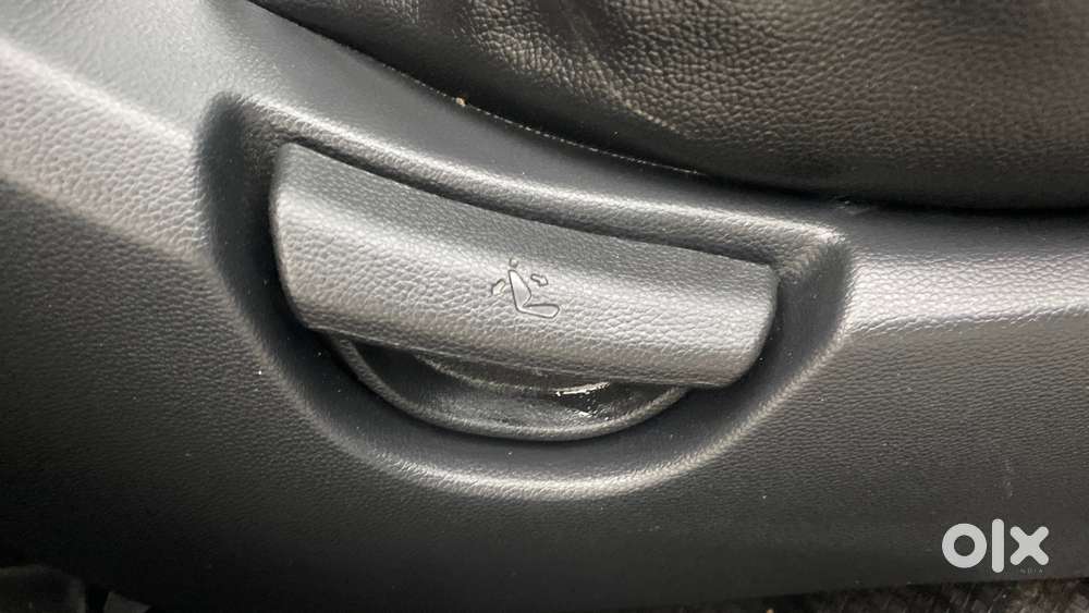 Hyundai Grand I10 Sportz 1.2 Kappa Vtvt, 2016, Petrol